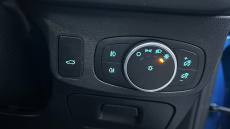 Ford Focus 2.0 EcoBlue ST-Line X 5dr Auto Diesel Estate